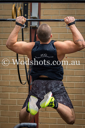 CFC 2018 WOD 3-237.jpg