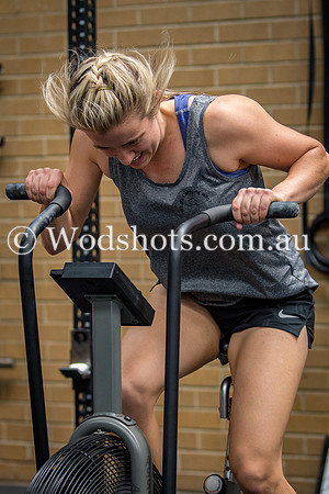 CFC 2018 WOD 3-173.jpg