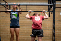 CFC 2018 WOD 3-8.jpg