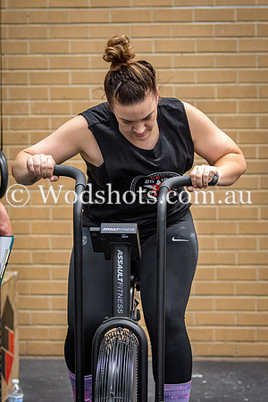 CFC 2018 WOD 3-95.jpg