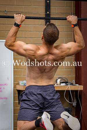 CFC 2018 WOD 3-213.jpg