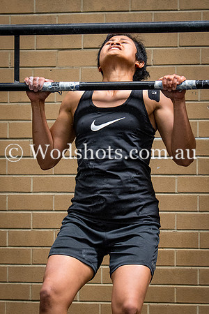CFC 2018 WOD 3-58.jpg
