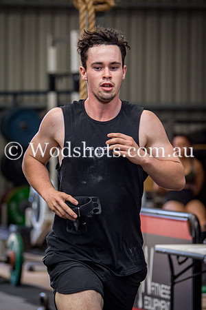 CFC 2018 WOD 3-183.jpg