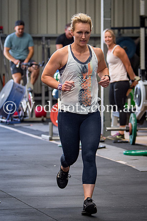 CFC 2018 WOD 3-136.jpg