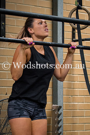 CFC 2018 WOD 3-55.jpg