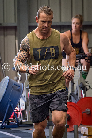 CFC 2018 WOD 3-85.jpg
