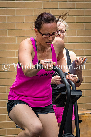 CFC 2018 WOD 3-29.jpg