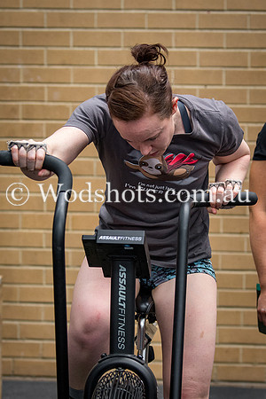 CFC 2018 WOD 3-51.jpg