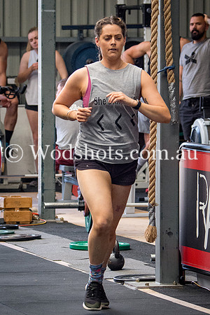 CFC 2018 WOD 3-61.jpg