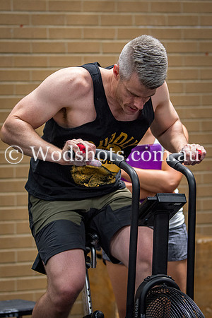 CFC 2018 WOD 3-159.jpg