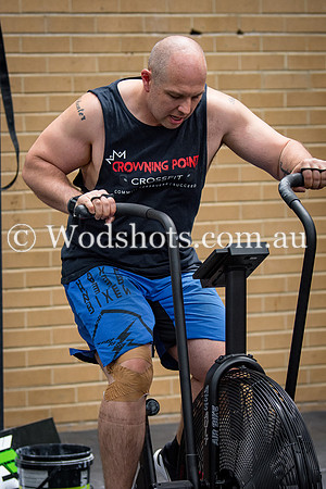 CFC 2018 WOD 3-107.jpg