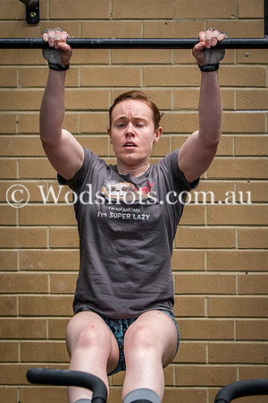 CFC 2018 WOD 3-59.jpg