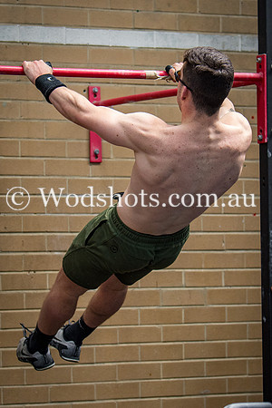 CFC 2018 WOD 3-234.jpg