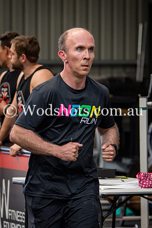 CFC 2018 WOD 3-221.jpg
