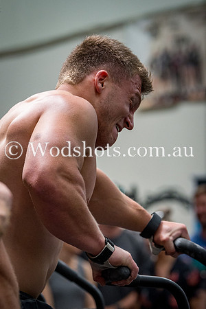 CFC 2018 WOD 3-251.jpg