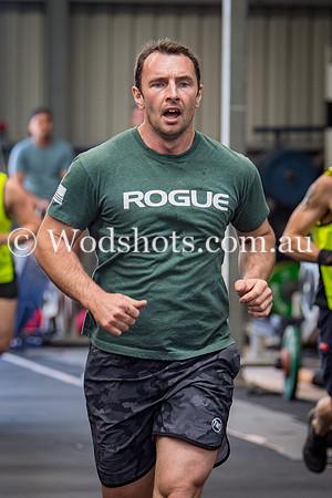 CFC 2018 WOD 3-150.jpg