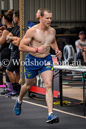 CFC 2018 WOD 3-240.jpg