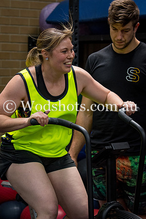 CFC 2018 WOD 3-141.jpg