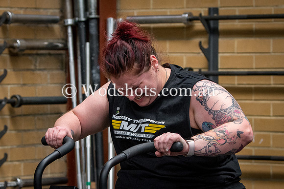 CFC 2018 WOD 3-37.jpg