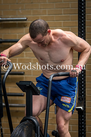 CFC 2018 WOD 3-229.jpg