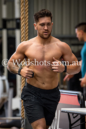 CFC 2018 WOD 3-149.jpg