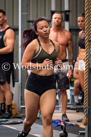 CFC 2018 WOD 3-196.jpg