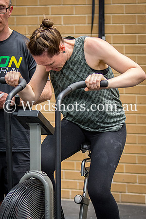 CFC 2018 WOD 3-94.jpg