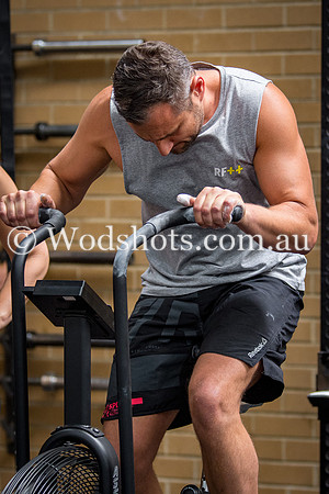 CFC 2018 WOD 3-252.jpg