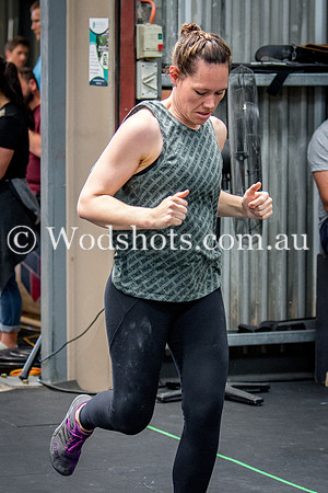CFC 2018 WOD 3-89.jpg