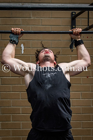 CFC 2018 WOD 3-165.jpg