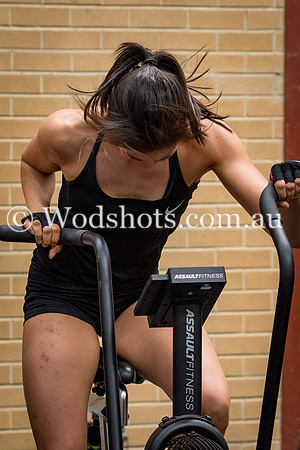 CFC 2018 WOD 3-49.jpg