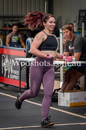 CFC 2018 WOD 3-199.jpg