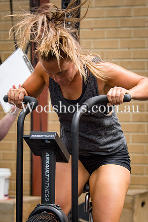 CFC 2018 WOD 3-172.jpg