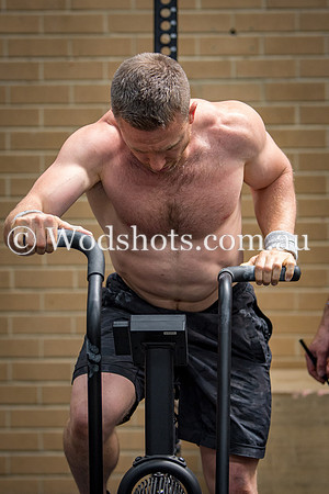 CFC 2018 WOD 3-208.jpg