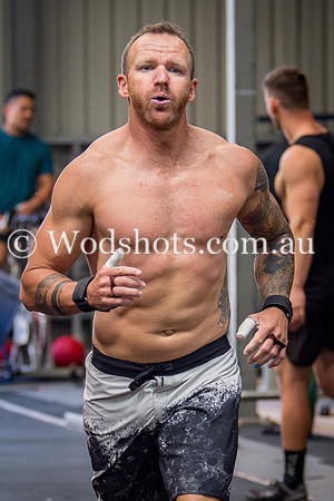 CFC 2018 WOD 3-167.jpg