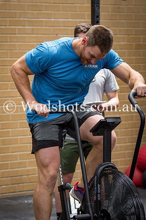CFC 2018 WOD 3-106.jpg