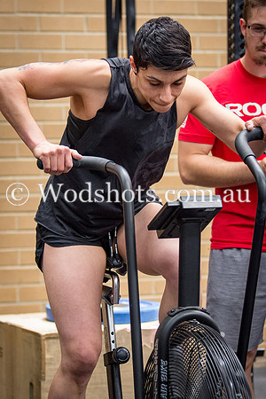 CFC 2018 WOD 3-80.jpg