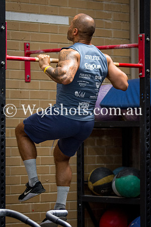 CFC 2018 WOD 3-235.jpg