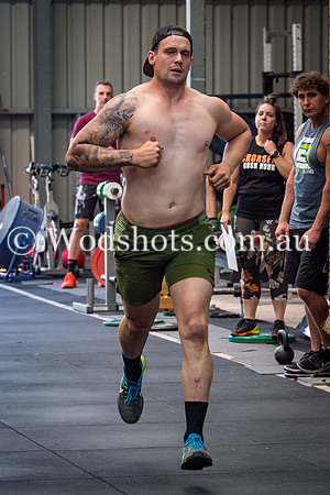 CFC 2018 WOD 3-110.jpg