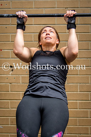 CFC 2018 WOD 3-146.jpg