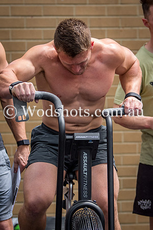 CFC 2018 WOD 3-231.jpg