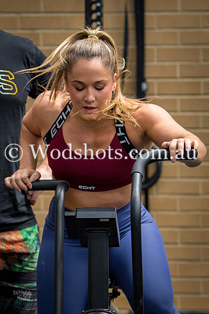 CFC 2018 WOD 3-188.jpg