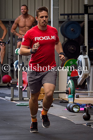 CFC 2018 WOD 3-219.jpg