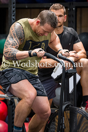 CFC 2018 WOD 3-79.jpg