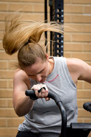 CFC 2018 WOD 3-20.jpg