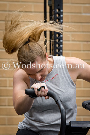 CFC 2018 WOD 3-20.jpg