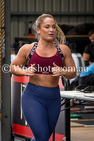 CFC 2018 WOD 3-204.jpg