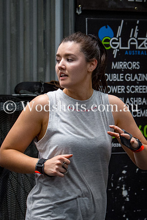 CFC 2018 WOD 3-28.jpg