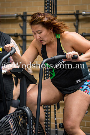 CFC 2018 WOD 3-174.jpg