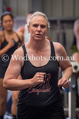 CFC 2018 WOD 3-64.jpg
